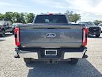 2025 Ford F-250 Crew Cab 4WD Pickup for sale #S1171 - photo 9