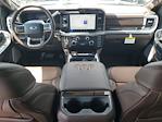 2025 Ford F-250 Crew Cab 4WD Pickup for sale #S1172 - photo 10