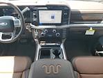 2025 Ford F-250 Crew Cab 4WD Pickup for sale #S1172 - photo 11