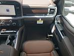 2025 Ford F-250 Crew Cab 4WD Pickup for sale #S1172 - photo 12