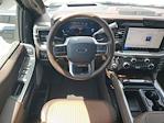 2025 Ford F-250 Crew Cab 4WD Pickup for sale #S1172 - photo 13
