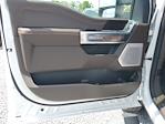 2025 Ford F-250 Crew Cab 4WD Pickup for sale #S1172 - photo 14