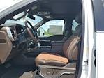 2025 Ford F-250 Crew Cab 4WD Pickup for sale #S1172 - photo 15