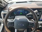 2025 Ford F-250 Crew Cab 4WD Pickup for sale #S1172 - photo 16