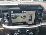2025 Ford F-250 Crew Cab 4WD Pickup for sale #S1172 - photo 17