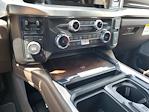 2025 Ford F-250 Crew Cab 4WD Pickup for sale #S1172 - photo 18