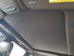 2025 Ford F-250 Crew Cab 4WD Pickup for sale #S1172 - photo 19