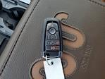2025 Ford F-250 Crew Cab 4WD Pickup for sale #S1172 - photo 20