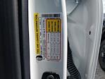 2025 Ford F-250 Crew Cab 4WD Pickup for sale #S1172 - photo 21