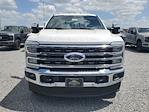 2025 Ford F-250 Crew Cab 4WD Pickup for sale #S1172 - photo 5
