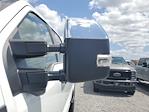 2025 Ford F-250 Crew Cab 4WD Pickup for sale #S1172 - photo 3