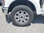 2025 Ford F-250 Crew Cab 4WD Pickup for sale #S1172 - photo 6