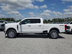 2025 Ford F-250 Crew Cab 4WD Pickup for sale #S1172 - photo 7