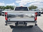 2025 Ford F-250 Crew Cab 4WD Pickup for sale #S1172 - photo 2