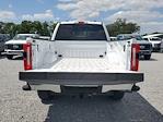 2025 Ford F-250 Crew Cab 4WD Pickup for sale #S1172 - photo 8