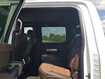 2025 Ford F-250 Crew Cab 4WD Pickup for sale #S1172 - photo 9
