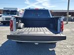 2025 Ford F-150 SuperCrew Cab RWD Pickup for sale #SL2675 - photo 10