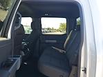 2025 Ford F-150 SuperCrew Cab RWD Pickup for sale #SL2675 - photo 11