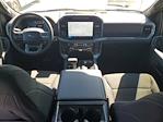 2025 Ford F-150 SuperCrew Cab RWD Pickup for sale #SL2675 - photo 12
