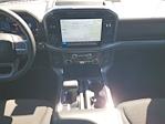 2025 Ford F-150 SuperCrew Cab RWD Pickup for sale #SL2675 - photo 13