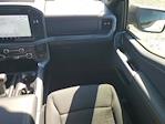 2025 Ford F-150 SuperCrew Cab RWD Pickup for sale #SL2675 - photo 14
