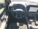 2025 Ford F-150 SuperCrew Cab RWD Pickup for sale #SL2675 - photo 15
