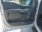 2025 Ford F-150 SuperCrew Cab RWD Pickup for sale #SL2675 - photo 16
