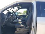 2025 Ford F-150 SuperCrew Cab RWD Pickup for sale #SL2675 - photo 17