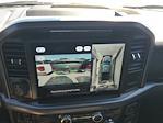 2025 Ford F-150 SuperCrew Cab RWD Pickup for sale #SL2675 - photo 19
