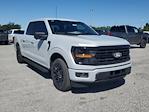 2025 Ford F-150 SuperCrew Cab RWD Pickup for sale #SL2675 - photo 2