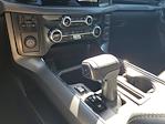 2025 Ford F-150 SuperCrew Cab RWD Pickup for sale #SL2675 - photo 20