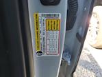 2025 Ford F-150 SuperCrew Cab RWD Pickup for sale #SL2675 - photo 22
