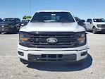 2025 Ford F-150 SuperCrew Cab RWD Pickup for sale #SL2675 - photo 3