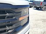 2025 Ford F-150 SuperCrew Cab RWD Pickup for sale #SL2675 - photo 4
