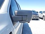 2025 Ford F-150 SuperCrew Cab RWD Pickup for sale #SL2675 - photo 5