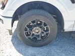 2025 Ford F-150 SuperCrew Cab RWD Pickup for sale #SL2675 - photo 6
