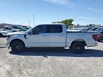 2025 Ford F-150 SuperCrew Cab RWD Pickup for sale #SL2675 - photo 7