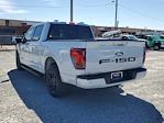 2025 Ford F-150 SuperCrew Cab RWD Pickup for sale #SL2675 - photo 8