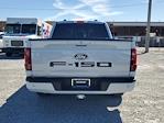 2025 Ford F-150 SuperCrew Cab RWD Pickup for sale #SL2675 - photo 9