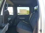 2025 Ford F-150 SuperCrew Cab 4WD Pickup for sale #SL2744 - photo 10