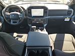 2025 Ford F-150 SuperCrew Cab 4WD Pickup for sale #SL2744 - photo 11