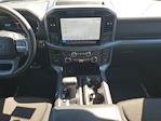 2025 Ford F-150 SuperCrew Cab 4WD Pickup for sale #SL2744 - photo 12