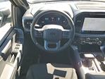 2025 Ford F-150 SuperCrew Cab 4WD Pickup for sale #SL2744 - photo 14