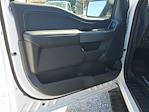 2025 Ford F-150 SuperCrew Cab 4WD Pickup for sale #SL2744 - photo 15