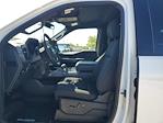 2025 Ford F-150 SuperCrew Cab 4WD Pickup for sale #SL2744 - photo 16