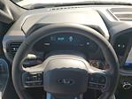 2025 Ford F-150 SuperCrew Cab 4WD Pickup for sale #SL2744 - photo 17