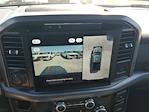 2025 Ford F-150 SuperCrew Cab 4WD Pickup for sale #SL2744 - photo 18