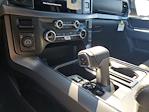 2025 Ford F-150 SuperCrew Cab 4WD Pickup for sale #SL2744 - photo 19