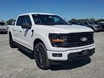 2025 Ford F-150 SuperCrew Cab 4WD Pickup for sale #SL2744 - photo 2