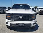 2025 Ford F-150 SuperCrew Cab 4WD Pickup for sale #SL2744 - photo 3